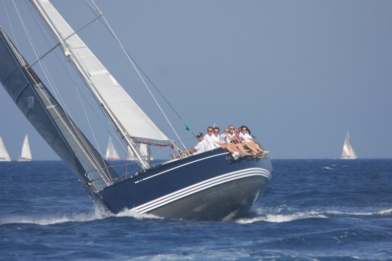 lesvoilesStTropez09 (148)